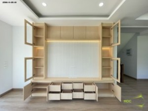 LINE_ALBUM_2566-11-05คุณก่อคุณเล็ก_๒๔๐๓๐๙_28