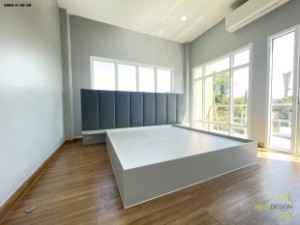 LINE_ALBUM_2566-11-05คุณก่อคุณเล็ก_๒๔๐๓๐๙_13