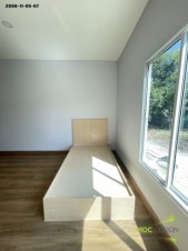 LINE_ALBUM_2566-11-05คุณก่อคุณเล็ก_๒๔๐๓๐๙_15