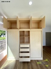 LINE_ALBUM_2566-11-05คุณก่อคุณเล็ก_๒๔๐๓๐๙_16