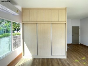 LINE_ALBUM_2566-11-05คุณก่อคุณเล็ก_๒๔๐๓๐๙_17