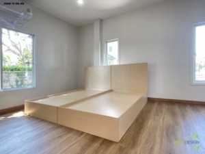 LINE_ALBUM_2566-11-05คุณก่อคุณเล็ก_๒๔๐๓๐๙_18