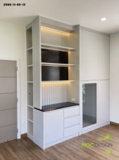 LINE_ALBUM_2566-11-05คุณก่อคุณเล็ก_๒๔๐๓๐๙_3