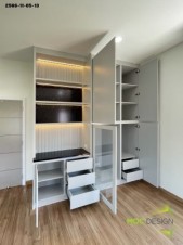 LINE_ALBUM_2566-11-05คุณก่อคุณเล็ก_๒๔๐๓๐๙_4