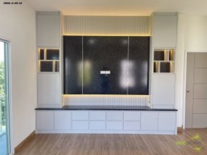 LINE_ALBUM_2566-11-05คุณก่อคุณเล็ก_๒๔๐๓๐๙_5