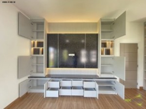 LINE_ALBUM_2566-11-05คุณก่อคุณเล็ก_๒๔๐๓๐๙_6