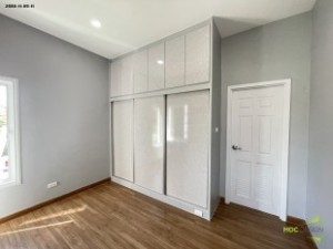 LINE_ALBUM_2566-11-05คุณก่อคุณเล็ก_๒๔๐๓๐๙_7