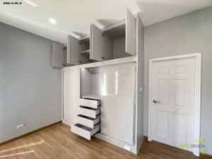 LINE_ALBUM_2566-11-05คุณก่อคุณเล็ก_๒๔๐๓๐๙_8