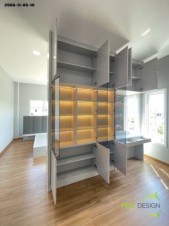 LINE_ALBUM_2566-11-05คุณก่อคุณเล็ก_๒๔๐๓๐๙_9