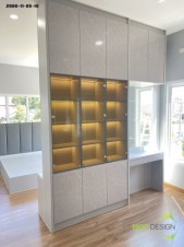 LINE_ALBUM_2566-11-05คุณก่อคุณเล็ก_๒๔๐๓๐๙_10