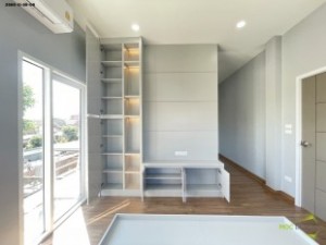 LINE_ALBUM_2566-11-05คุณก่อคุณเล็ก_๒๔๐๓๐๙_11