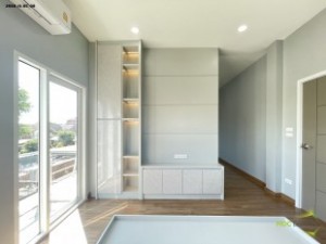 LINE_ALBUM_2566-11-05คุณก่อคุณเล็ก_๒๔๐๓๐๙_12