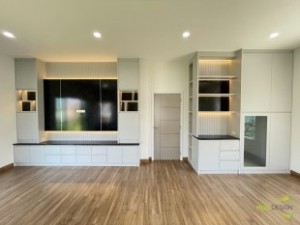 LINE_ALBUM_2566-11-05คุณก่อคุณเล็ก_๒๔๐๓๐๙_2