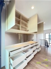 LINE_ALBUM_2566-12-03 คุณสาคเรศ_๒๔๐๓๐๙_7