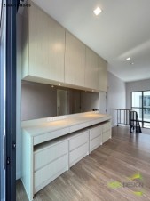 LINE_ALBUM_2566-12-03 คุณสาคเรศ_๒๔๐๓๐๙_8