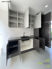 LINE_ALBUM_2566-12-03 คุณสาคเรศ_๒๔๐๓๐๙_9