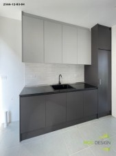 LINE_ALBUM_2566-12-03 คุณสาคเรศ_๒๔๐๓๐๙_10