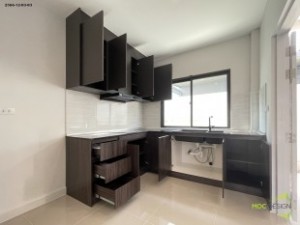 LINE_ALBUM_2566-12-03 คุณสาคเรศ_๒๔๐๓๐๙_11