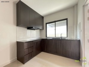 LINE_ALBUM_2566-12-03 คุณสาคเรศ_๒๔๐๓๐๙_12