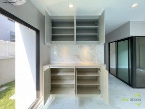 LINE_ALBUM_2566-12-03 คุณสาคเรศ_๒๔๐๓๐๙_13