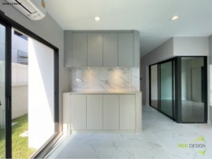 LINE_ALBUM_2566-12-03 คุณสาคเรศ_๒๔๐๓๐๙_14