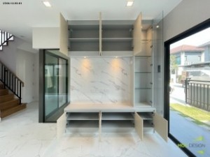 LINE_ALBUM_2566-12-03 คุณสาคเรศ_๒๔๐๓๐๙_15