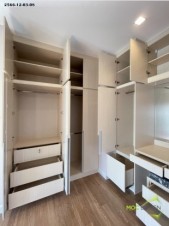 LINE_ALBUM_2566-12-03 คุณสาคเรศ_๒๔๐๓๐๙_1