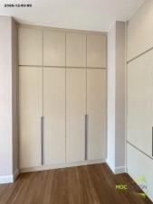 LINE_ALBUM_2566-12-03 คุณสาคเรศ_๒๔๐๓๐๙_2