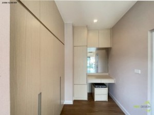 LINE_ALBUM_2566-12-03 คุณสาคเรศ_๒๔๐๓๐๙_4