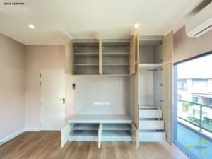 LINE_ALBUM_2566-12-03 คุณสาคเรศ_๒๔๐๓๐๙_5