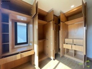 LINE_ALBUM_2567-01-05คุณเฉลิมพล_๒๔๐๓๐๙_7