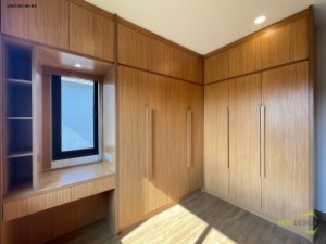 LINE_ALBUM_2567-01-05คุณเฉลิมพล_๒๔๐๓๐๙_8