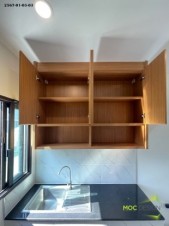 LINE_ALBUM_2567-01-05คุณเฉลิมพล_๒๔๐๓๐๙_9