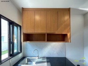 LINE_ALBUM_2567-01-05คุณเฉลิมพล_๒๔๐๓๐๙_10