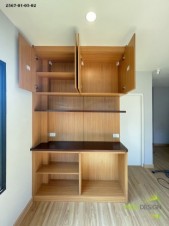 LINE_ALBUM_2567-01-05คุณเฉลิมพล_๒๔๐๓๐๙_11