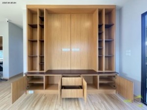 LINE_ALBUM_2567-01-05คุณเฉลิมพล_๒๔๐๓๐๙_13