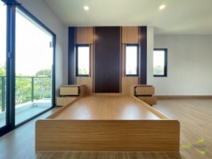 LINE_ALBUM_2567-01-05คุณเฉลิมพล_๒๔๐๓๐๙_1