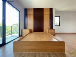 LINE_ALBUM_2567-01-05คุณเฉลิมพล_๒๔๐๓๐๙_2