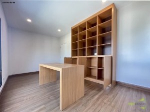 LINE_ALBUM_2567-01-05คุณเฉลิมพล_๒๔๐๓๐๙_3