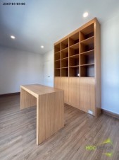 LINE_ALBUM_2567-01-05คุณเฉลิมพล_๒๔๐๓๐๙_4