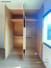 LINE_ALBUM_2567-01-05คุณเฉลิมพล_๒๔๐๓๐๙_5