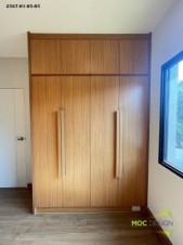 LINE_ALBUM_2567-01-05คุณเฉลิมพล_๒๔๐๓๐๙_6