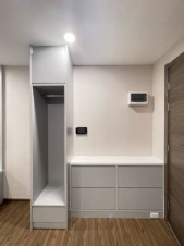 LINE_ALBUM_คุณพัชชา_๒๓๑๑๐๖_1