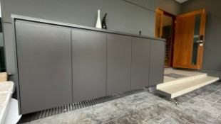 LINE_ALBUM_คุณพงษ์อนันต์_๒๒๑๐๑๗_8