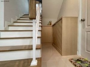 LINE_ALBUM_2565-03-04คุณประไพวรรณ_๒๒๐๗๑๕_1