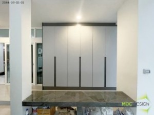 LINE_ALBUM_คุณบุญไท_๒๒๐๓๑๕_0