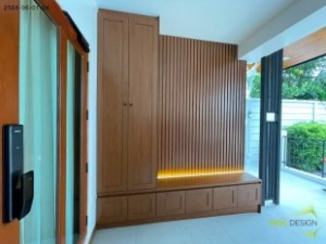 LINE_ALBUM_คุณบุณสิทธิ์_๒๒๐๖๐๔