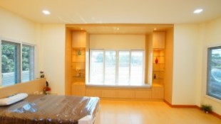 บ้านสร้างเอง นครปฐม_๒๐๐๔๒๓_0005