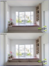 คุณพัชราพร_๑๙๐๑๐๘_0003