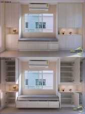 คุณธนกร_๑๙๐๑๐๘_0003